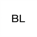 Bernard Labatete