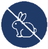 Cruelty-Free