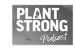 Brand logo 1