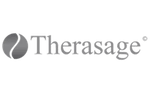 Brand logo 2