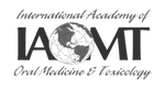 Brand logo 3