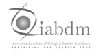Brand logo 4
