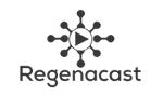 Brand logo 5