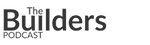 Brand logo 6