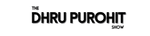 Brand logo 8