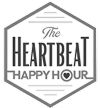 Brand logo 9
