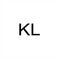 Kai Lopuk