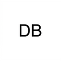 David Buchesky